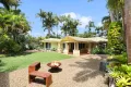 Property photo of 524 Eudlo Road Eudlo QLD 4554