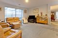 Property photo of 26 Old Wells Road Patterson Lakes VIC 3197