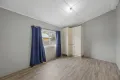 Property photo of 26 Green Street Mypolonga SA 5254
