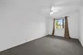 Property photo of 26 Green Street Mypolonga SA 5254