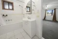 Property photo of 26 Green Street Mypolonga SA 5254