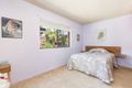 Property photo of 2/3-5 Curtis Street Caringbah NSW 2229