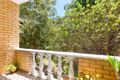 Property photo of 2/3-5 Curtis Street Caringbah NSW 2229