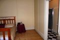 Property photo of 56 School Road Trafalgar VIC 3824