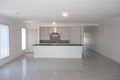 Property photo of 15 Shield Road Point Cook VIC 3030
