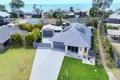 Property photo of 30 Fraser Waters Parade Toogoom QLD 4655