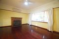 Property photo of 7 Verney Road Shepparton VIC 3630