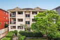 Property photo of 11/726-728 Princes Highway Kogarah NSW 2217