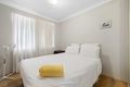 Property photo of 11/726-728 Princes Highway Kogarah NSW 2217
