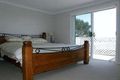 Property photo of 14B Lasseter Avenue Chifley NSW 2036