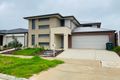 Property photo of 16 Arkins Circuit Tarneit VIC 3029