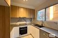 Property photo of 2/6 Second Avenue Maroubra NSW 2035