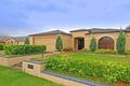 Property photo of 29 Melrose Way Horsley NSW 2530