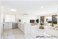 Property photo of 25 Percy Earl Crescent Pimpama QLD 4209