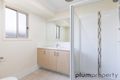 Property photo of 25 Percy Earl Crescent Pimpama QLD 4209