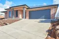 Property photo of 2/19 Exford Loop Bourkelands NSW 2650