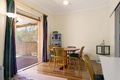 Property photo of 18 Clarke Street Bardon QLD 4065