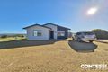 Property photo of 39 Flora Boulevard Kalbarri WA 6536