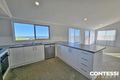 Property photo of 39 Flora Boulevard Kalbarri WA 6536