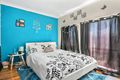 Property photo of 24 Loftus Drive Barrack Heights NSW 2528