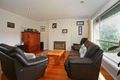 Property photo of 22 Amoore Avenue Highton VIC 3216