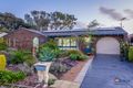 Property photo of 16 Selkirk Road Armadale WA 6112