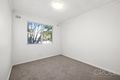 Property photo of 1/80 Grosvenor Street Neutral Bay NSW 2089