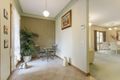 Property photo of 60 Manor Drive Frankston South VIC 3199