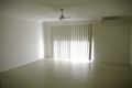 Property photo of 3/110 Woondooma Street Bundaberg West QLD 4670
