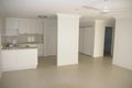 Property photo of 3/110 Woondooma Street Bundaberg West QLD 4670