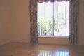 Property photo of 2/16 Pipers Avenue Windsor Gardens SA 5087
