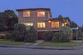 Property photo of 66 Burns Crescent Chiswick NSW 2046