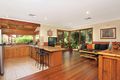 Property photo of 25 Walnut Grove Cherrybrook NSW 2126