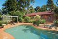 Property photo of 25 Walnut Grove Cherrybrook NSW 2126