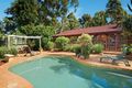 Property photo of 25 Walnut Grove Cherrybrook NSW 2126