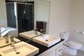 Property photo of 21 Rosabrook Crescent Ormeau QLD 4208