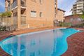 Property photo of 12/56-58 Ocean Parade The Entrance NSW 2261