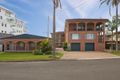 Property photo of 12/56-58 Ocean Parade The Entrance NSW 2261