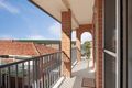 Property photo of 12/56-58 Ocean Parade The Entrance NSW 2261