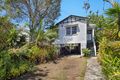 Property photo of 37 Oxford Street Woolloongabba QLD 4102
