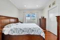 Property photo of 37 Oxford Street Woolloongabba QLD 4102
