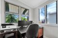 Property photo of 37 Oxford Street Woolloongabba QLD 4102