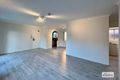 Property photo of 2/6 Second Avenue Maroubra NSW 2035