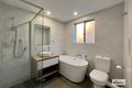 Property photo of 2/6 Second Avenue Maroubra NSW 2035