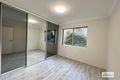 Property photo of 2/6 Second Avenue Maroubra NSW 2035