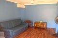 Property photo of 24 Nicole Close Watanobbi NSW 2259