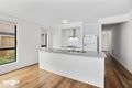 Property photo of 10 Denman Drive Point Cook VIC 3030