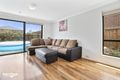 Property photo of 10 Denman Drive Point Cook VIC 3030