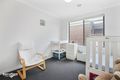 Property photo of 10 Denman Drive Point Cook VIC 3030