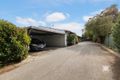 Property photo of 8/45 Shakespeare Avenue Yokine WA 6060